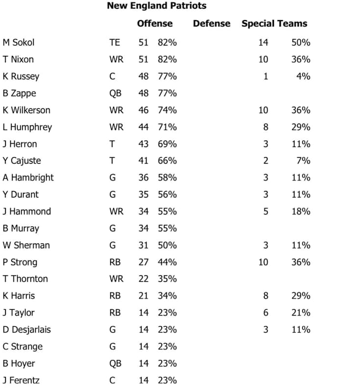 5FC4900A-4AB0-43CE-85A1-99E56926DDAE